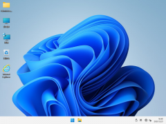 <font color='#FF0000'>ϵͳ֮Win11 64λ װ v2025.05</font> 