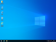 <font color='#FF0000'>ϵͳ֮Win10 64λ װ v2025.05</font> 