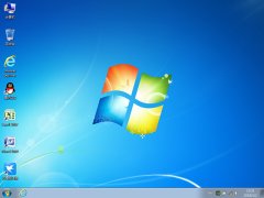 <font color='#FF0000'>ϵͳ֮Win7 64λ װ v2025.05</font> 